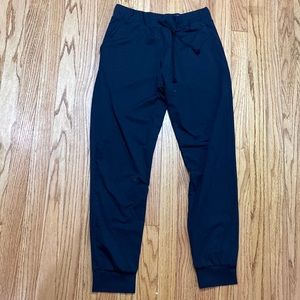 Stitch Fix Joggers